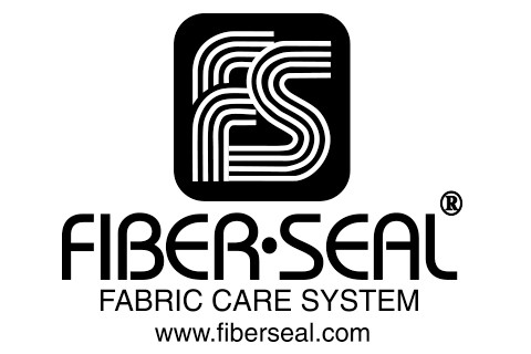 Fiber-Seal Systems
